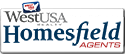 West USA Realty's Homesfield Agents in Phoenix Arizona